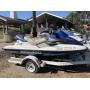Jet Skis & Utility Trucks Jet Skis & Utility Trucks