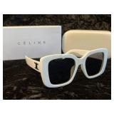 Designer Style Sunglasses