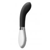 G-Spot Vibrator Luna Apollo Vibe