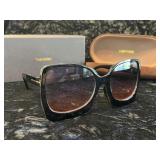 Designer Style Sunglasses