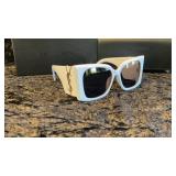 Designer Style Sunglasses