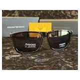 Designer Style Sunglasses