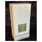 Designer Unisex Perfume