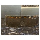 Designer Style Sunglasses