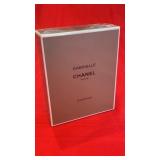 Designer Perfume