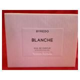 Designer Style Unisex Perfume