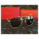 Designer Style Sunglasses