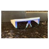 Designer Style Sunglasses