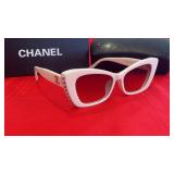 Designer Style Sunglasses