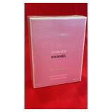 Designer Style Perfume