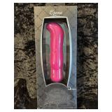 G-Spot 10 Speed Vibrator