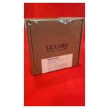 Designer Style Unisex Perfume