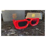 Designer Style Sunglasses