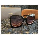 Designer Style Sunglasses