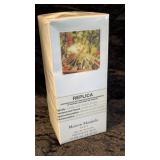 Designer Unisex Fragrance