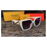 Designer Style Sunglasses