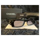 Designer Style Sunglasses