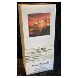 Designer Unisex Fragrance