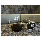 Designer Style Sunglasses