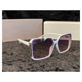 Designer Style Sunglasses