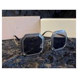 Designer Style Sunglasses