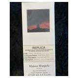 Designer Unisex Fragrance