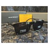 Designer Style Sunglasses