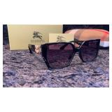 Designer Style Sunglasses