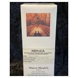 Designer unisex Fragrance