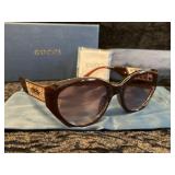 Designer Style Sunglasses