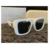 Designer Style Sunglasses