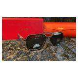 Designer Style Sunglasses