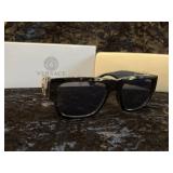 Designer Style Sunglasses