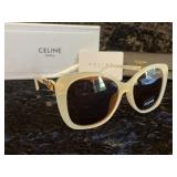 Designer Style Sunglasses