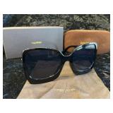 Designer Style Sunglasses