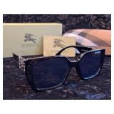 Designer Style Sunglasses