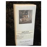 Designer Unisex Fragrance