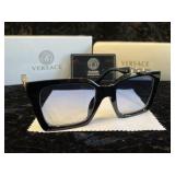 Designer Style Sunglasses