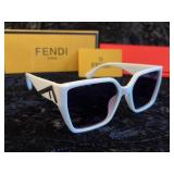 Designer Style Sunglasses