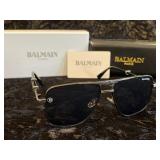 Designer Style Sunglasses