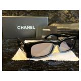 Designer Style Sunglasses