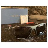 Designer Style Sunglasses