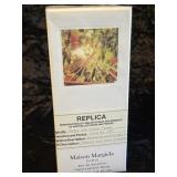 Designer Unisex Fragrance