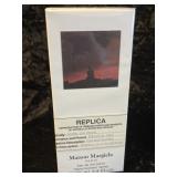 Designer Unisex Fragrance