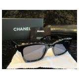 Designer Style Sunglasses