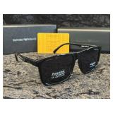 Designer Style Sunglasses