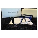 Designer Style Glasses