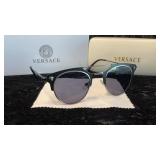 Designer Style Sunglasses