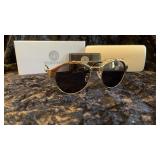 Designer Style Sunglasses