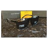 Designer Style Sunglasses